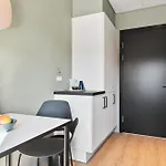 Hotel Myhotel *
