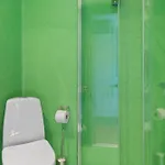 Hotel Myhotel Tåstrup