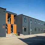Myhotel Hotel *