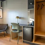 Myhotel Hotel