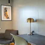 Myhotel Hotel