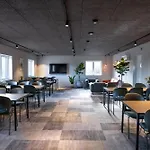 Hotel Myhotel