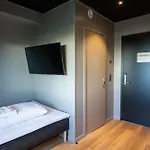 Myhotel Tåstrup