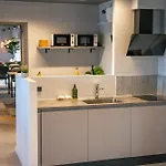 Myhotel