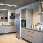 Hotel Myhotel *