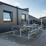 Myhotel
