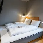 Hotel Myhotel
