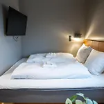 Hotel Myhotel *