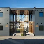Hotel Myhotel *