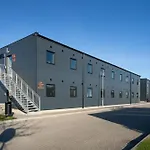 Myhotel *