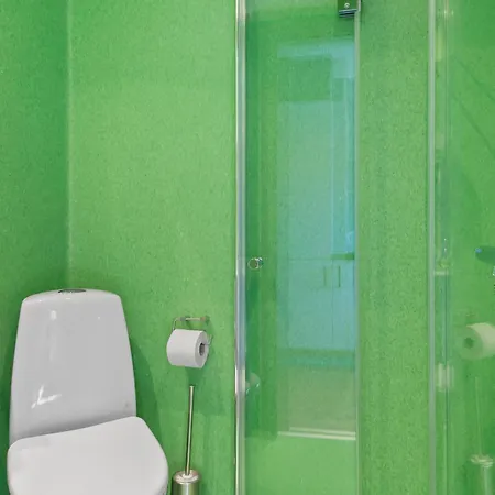 Hotel Myhotel Taastrup Torslundemagle