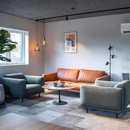 Myhotel