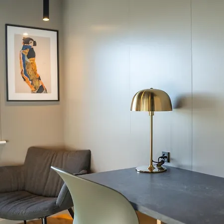 Myhotel מלון