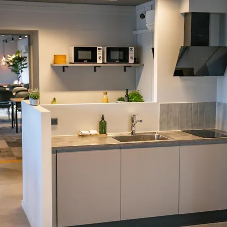 Myhotel