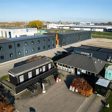 Myhotel