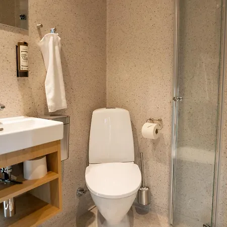 Myhotel Hotel