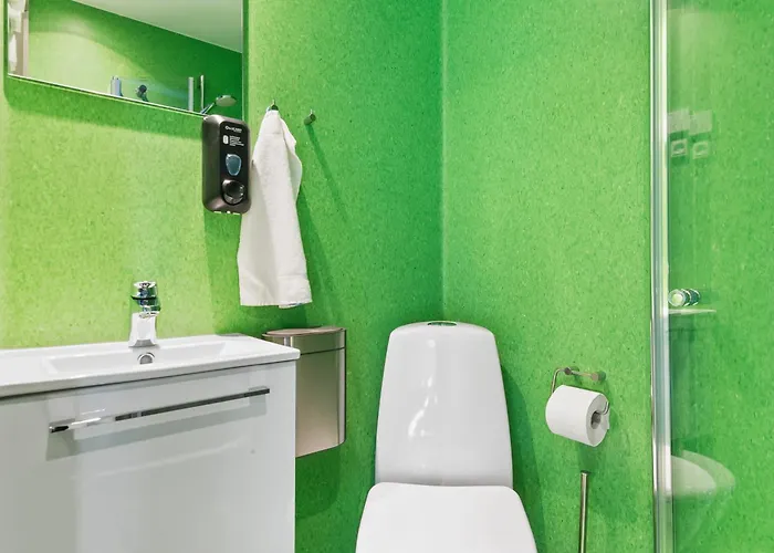 Myhotel