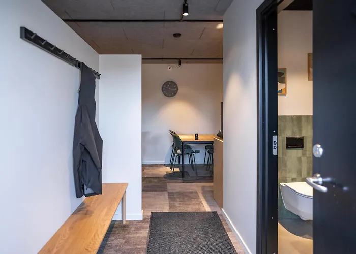 Myhotel Hotel