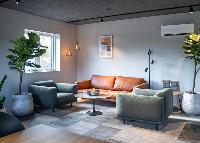 Myhotel