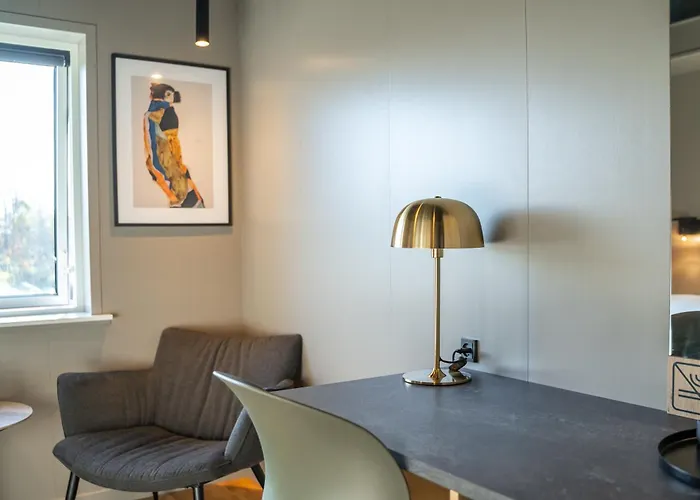 Myhotel Hotel