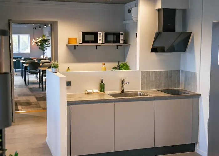 Myhotel